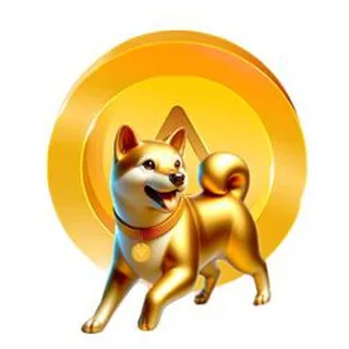 Notcoin Inu 头像