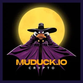 MUDUCK 头像