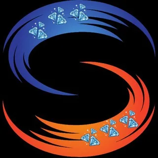 Stormcoin - Earn Coins & Make Money 头像