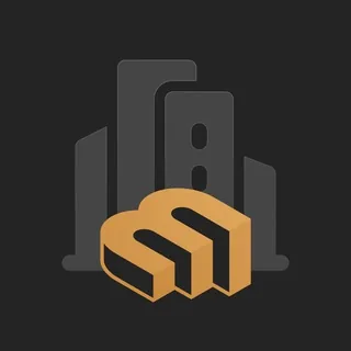 MetaWealth Bot 头像