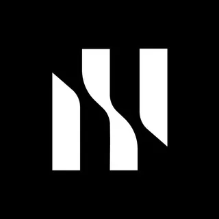 NOTAI 头像
