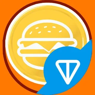 BFDCoin 头像