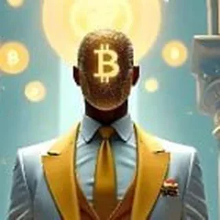 GBTC 头像