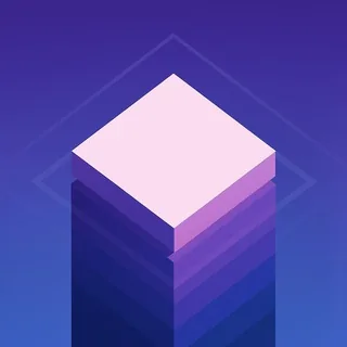 Stack Builder 头像