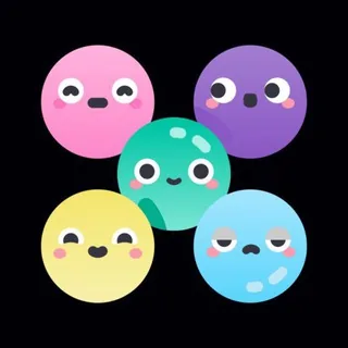EmoFi 头像
