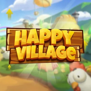 Happy Village 头像