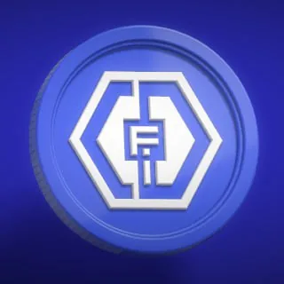 CeDeFiAi 头像