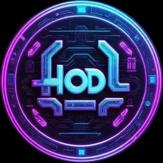 Hodl Drop 头像