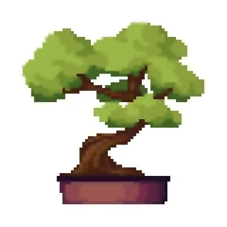 Web Tree — grow your web3 tree! 头像