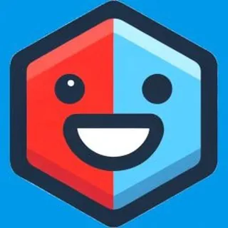 Hexonomica.com 头像