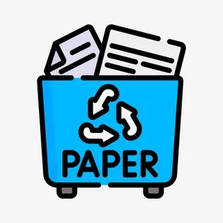 PAPERCOIN | Game 头像
