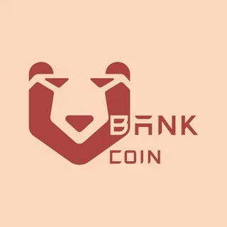 Bankcoin 头像