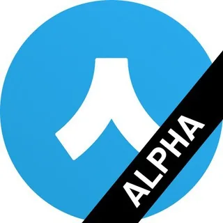 Argent Wallet (⚠️deprecated) 头像