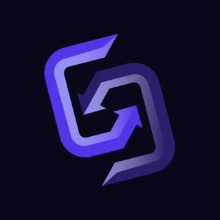 CoinChance 头像