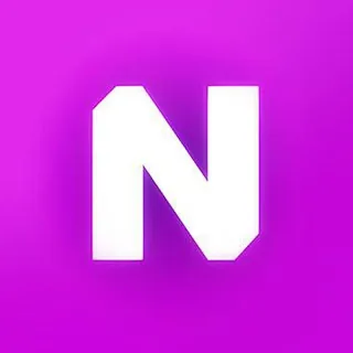 Nexus 头像