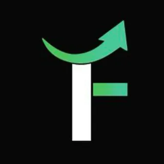 $TDF_Token 头像