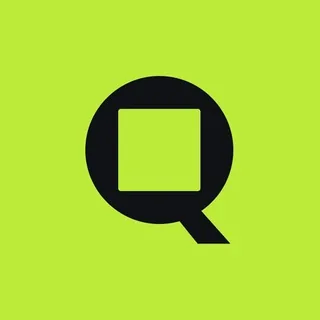 Quest Labs 头像