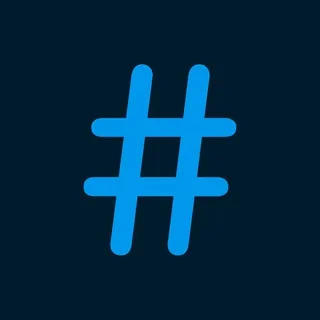 OpenHash #️⃣ 头像
