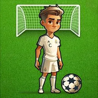 FootballTap - BitBall 头像