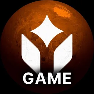Spice Mars 头像