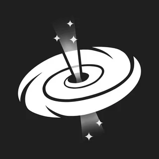 Quasar 头像