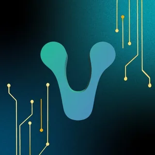 Venom Network App 头像