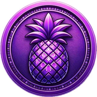 FruitCoin 头像