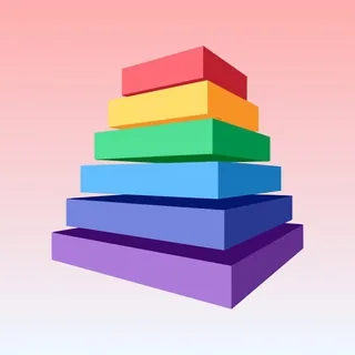 Box Stacker 头像