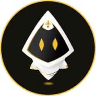 CoinSmash - Match, Play, Earn! 头像