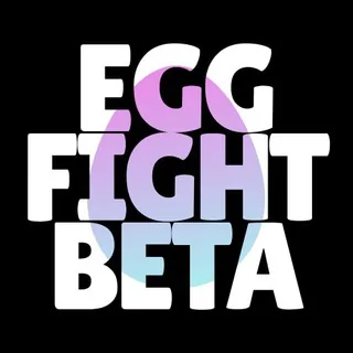 Egg Fight Demo 头像