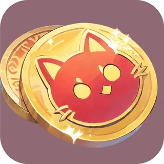 TCat 头像