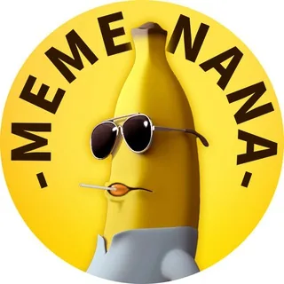 memenana 头像
