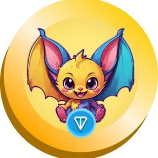 TBAT Miner Free 头像