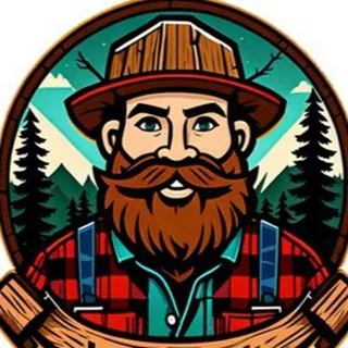 LumberJackGame 头像