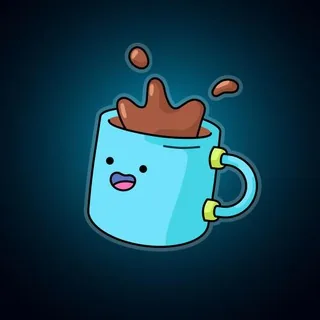 Mugshot 头像