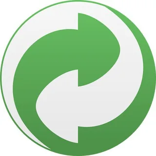 Office Converter 头像