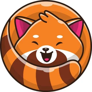Me Earn - Mine MEA 头像