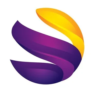 ZYTTA App 头像