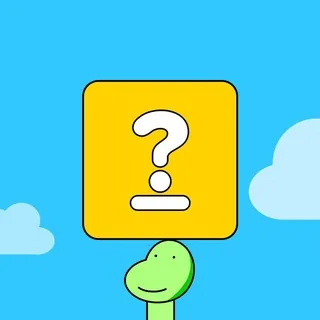 Whatcoin 头像