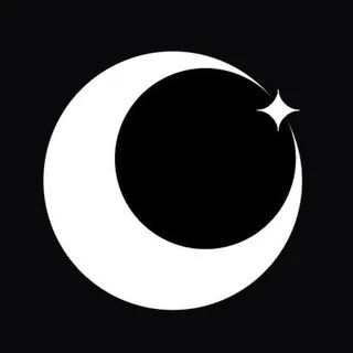 MoonTap 头像