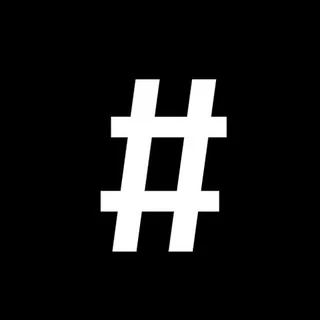 #Memhash 头像