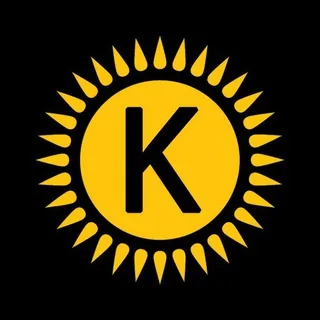 Kazcoin 头像
