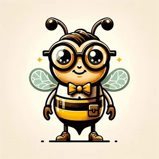 HiveBits 头像