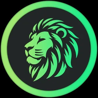 Roar Coin 头像