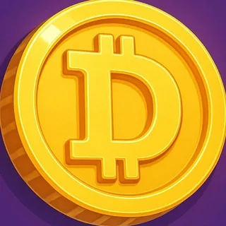 Crypto Dwarves Online 头像