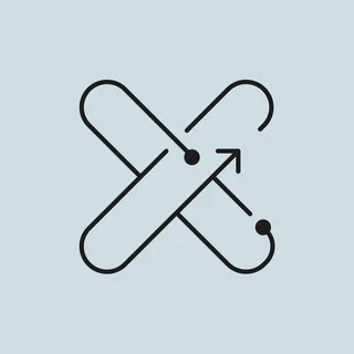 xNode: Core Protocol 头像