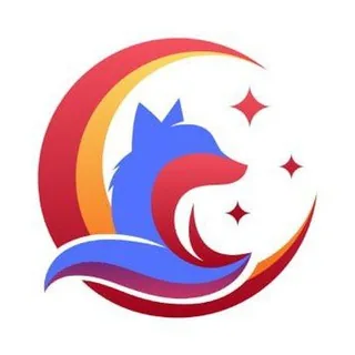 SGW Bot 头像
