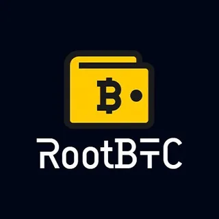 $_root@btc 头像