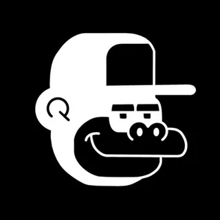 WAP 🐵 头像