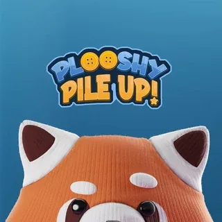 Plooshy Pile Up 头像